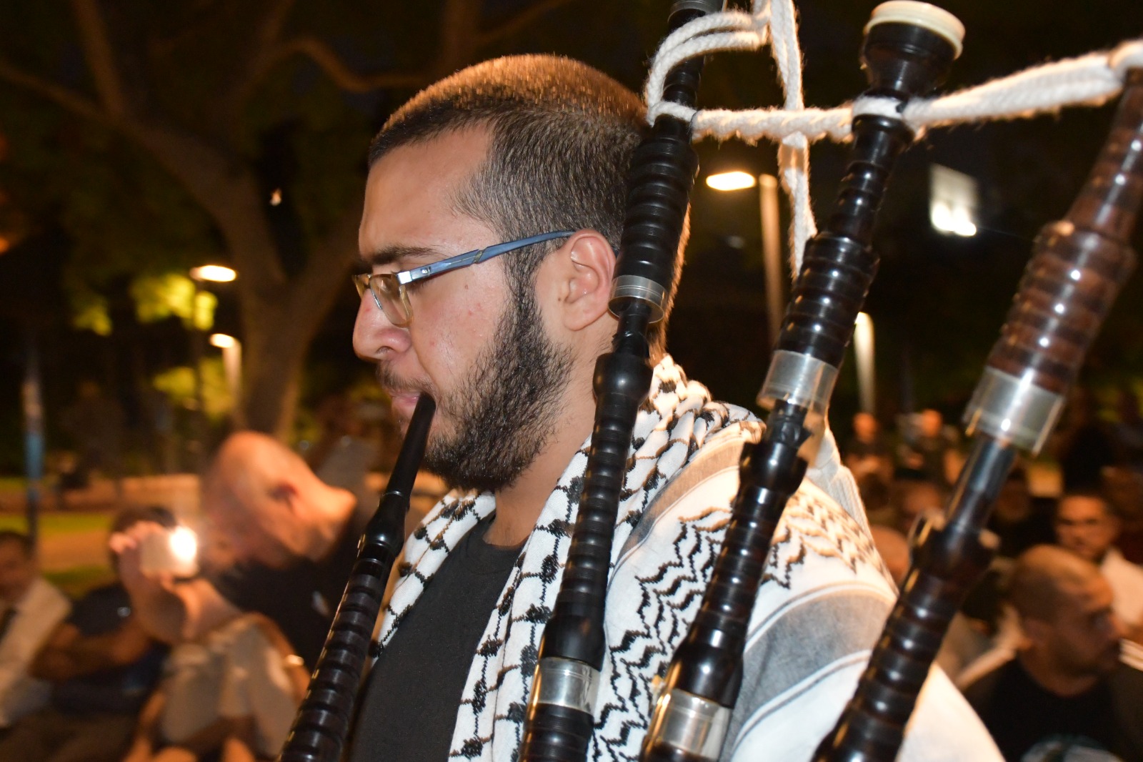 WhatsApp Image 2022-06-23 at 10.53.45 PM (2).jpeg